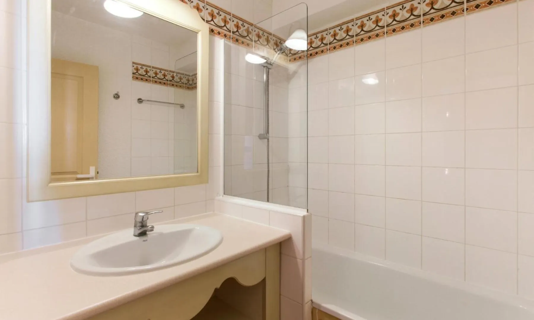 Les Issambres Lauriers - Maeva Home - Studio 4 Personnes Selection Mae-1368
