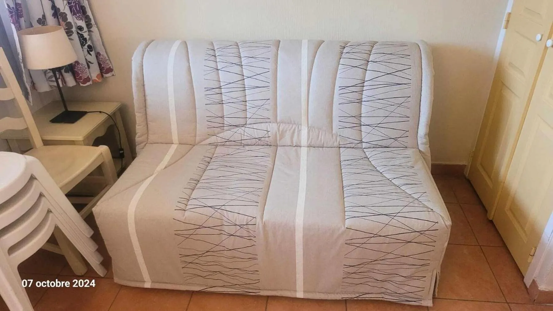 Les Issambres Lauriers - Maeva Home - Studio 4 Personnes Selection Mae-1368 0*, Les Issambres Frankrig